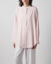 Stylein Jazara Shirt   Pink   L
