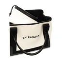 Balenciaga Dame Vesker Flerfarget ONE SIZE,