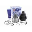 VAICO V10-9060 Drivledd