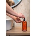 Rento Arctic Berries Hand Wash 400 ml