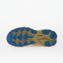 Hoka Mens Challenger 8 Maple/Cardamom 46 2/3"