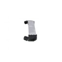 Intercooler NRF 30140A