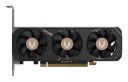 Zotac GeForce RTX 5060 Low Profile Grafikkort 8 GB GDDR7 PCIe 5.0
