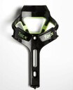 Tacx® Ciro-flaskhållare Blank