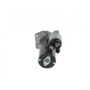 Starter BOSCH 1 986 S00 966