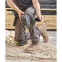STANLEY FatMax FMST82960 1 Knebeskytter Klær