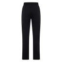Moschino Dame Bukser Svart M,