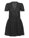 BOSS C_Debrody - Black - 40