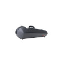 Gator GBPC-VIOLIN44 Presto Series Pro Case for 4/4 sized Violin