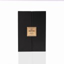 Christian Provenzano Onda de Mar Extrait Parfum 100ml