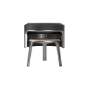 Pizzaovn Pi Fire Bonfire Solo Stove