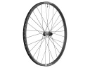 DT Swiss M1900 Spline DB 20 27.5"MTB Forhjul
