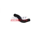 Radiatorslange FAST FT13249