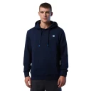 North Sails Herre Gensere & Hettegensere Blå 3XL,