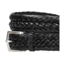 Orciani Herre Accessories Svart 110 CM,
