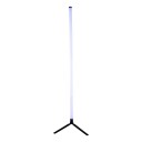 Espa LED-lysrør Gulvlampe RGBW 87273