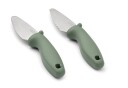 Liewood Perry Knivsett Faune Green
