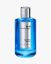 Mancera Silver Blue Eau De Parfum 120 ml