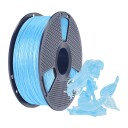 Sunlu Pla 1.75 Mm 1 Kg (Glossy Blue) Filament