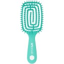 Unbrush Flex Teal