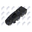 Bryter, vindusheis NTY EWS-BM-146