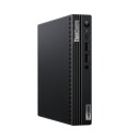 Lenovo ThinkCentre M70q G3 Tiny i5 12T 16 240GB Stasjonær PC 