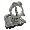 Styreklaff, luftforsyning METZGER 0892158