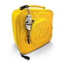 LEGO Star Wars Stormtrooper Nøkkelring med LED-lys