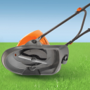 Gressklipper Flymo Lite 250