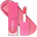 Moira Love Steady Shimmer Blush 002 So Lucky