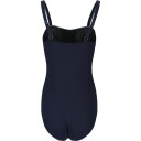 NOU Nicola v2 Badedrakt Dame Navy 46