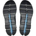 On Cloudswift 4 - Grey - 44