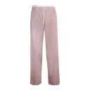 Maison Margiela Dame Bukser Rosa S,