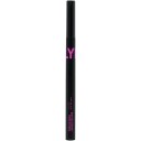 By Lyko Wing Woman Liquid Eyeliner Blue Me Away
