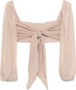 Philosophy di Lorenzo Serafini Dame Topper Rosa S,