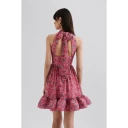 Malina Dame Kjoler Rosa XS,