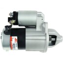 AS PL S9314S Starter