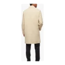 Brooks Brothers Herre Frakker Beige M,