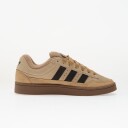 Adidas Originals Campus St   Black   43 1/3