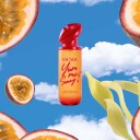 Escada Yum me Sunny! Body Mist 236 ml