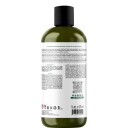 Petal Fresh Pure Biotin & Castor Oil Shampoo 473 ml