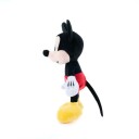 SIMBA DICKIE GROUP Disney Mickey Mouse Plush 25 cm
