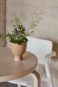 Artek 90B Bord 75 cm Bjørk