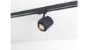 Hide A Lite Honeycomb Focus Bikakeraster svart 76 mm Belysning
