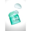 ANUA PDRN 100 Hyaluronic Acid Glow Pad 180 ml