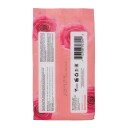 Petal Fresh Pure Rose Makeup Removing Wipes