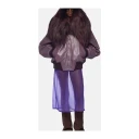 The Attico Dame Jakker Lilla S,