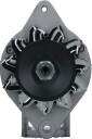 BV PSH 705.001.033.090 Dynamo