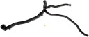 GATES 05 4867 Radiatorslange
