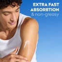 Repair & Care Serum Lotion 200 ml